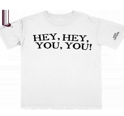 Explore Limited Releases at Avril Lavigne Official Shop Now