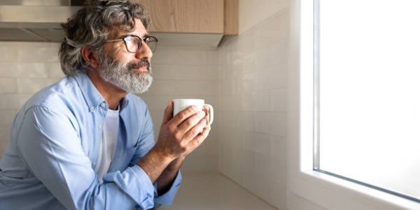 How to Create Better Balance Between Work and Personal Wellness