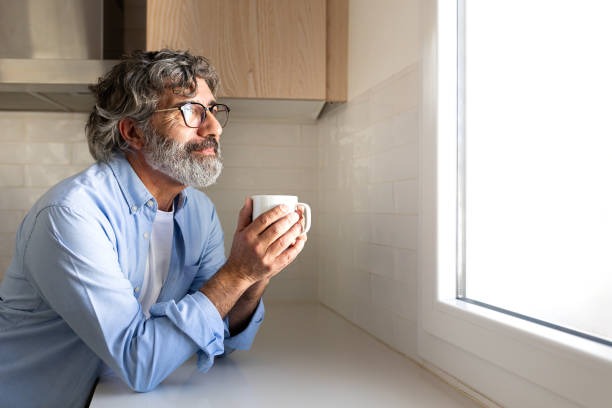 How to Create Better Balance Between Work and Personal Wellness