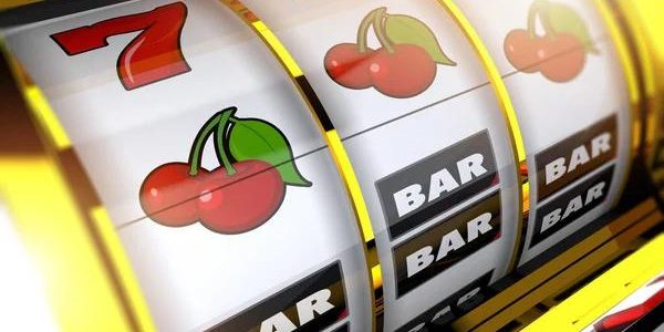 Thantai88 và hệ thống kèo bóng đá dành cho người chơi Việt