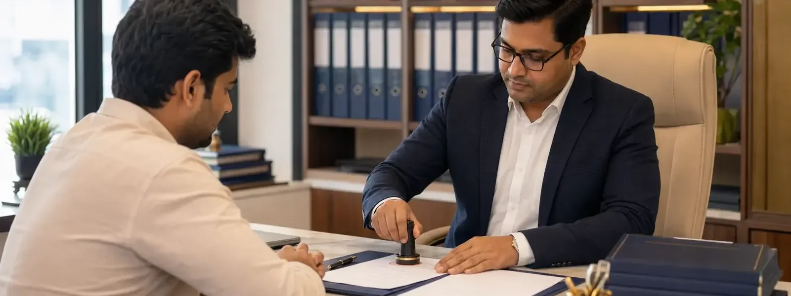 Trusted Mobile Signing Assistance With traveling mobile notary near me somerset Franklin Township NJ