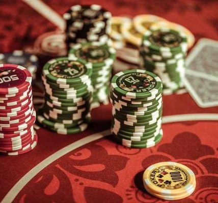 The Business Strategy Behind a Growing Platform Like Gembet