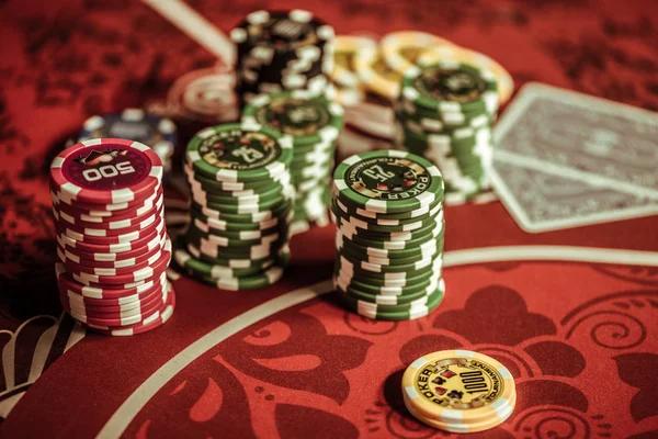 The Business Strategy Behind a Growing Platform Like Gembet
