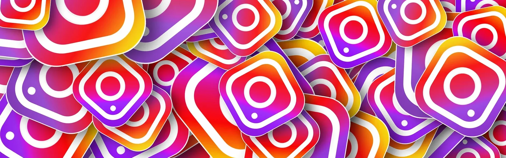 Build Social Proof Fast When You Buy Instagram Followers Safely