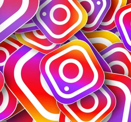 Build Social Proof Fast When You Buy Instagram Followers Safely