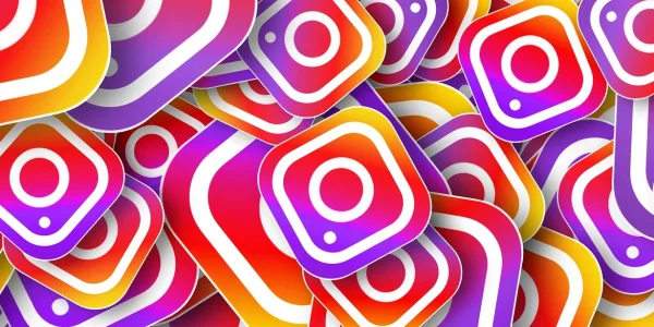 Build Social Proof Fast When You Buy Instagram Followers Safely