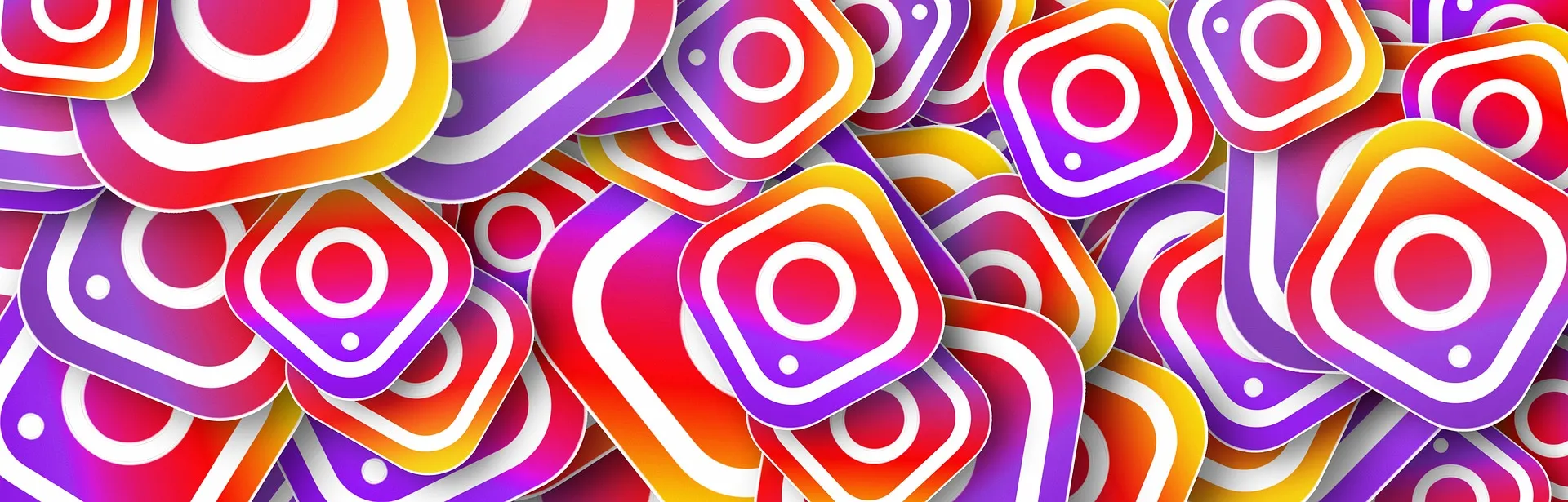 Build Social Proof Fast When You Buy Instagram Followers Safely