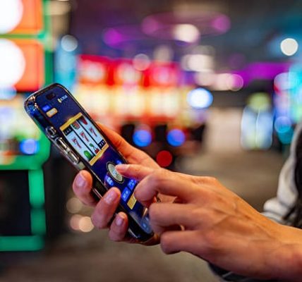 Interesting Things to Know About online spin games